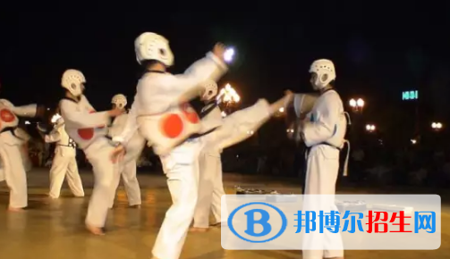 張掖體育運(yùn)動學(xué)校網(wǎng)站網(wǎng)址  