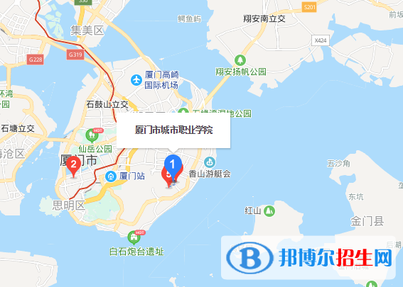 廈門(mén)15