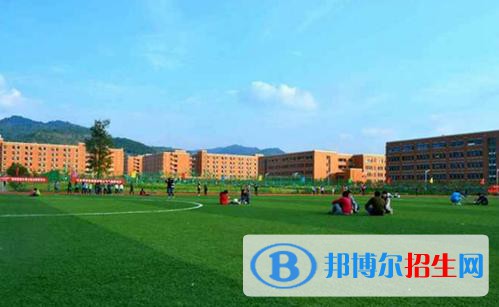 貴陽(yáng)2020年幼師學(xué)校最好的大專(zhuān)院校有哪些