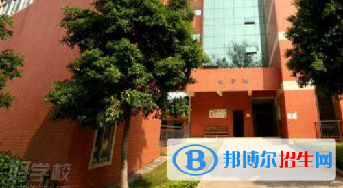 廣州紡織服裝職業(yè)學校2020年招生辦聯(lián)系電話