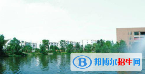 河南三門峽黃金工業(yè)學(xué)校2021年報(bào)名條件、招生要求、招生對(duì)象