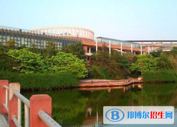 河南三門峽黃金工業(yè)學校2020年招生辦聯(lián)系電話