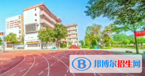 桂平第一中等職業(yè)技術學校2020年招生辦聯(lián)系電話 
