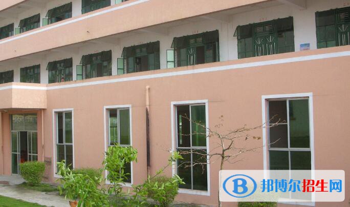 劍河中等職業(yè)技術(shù)學(xué)校怎么樣、好不好