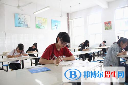 貴陽2020年幼師學校職業(yè)學校哪家好