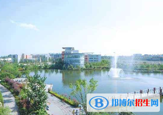 河南三門峽黃金工業(yè)學(xué)校怎么樣、好不好