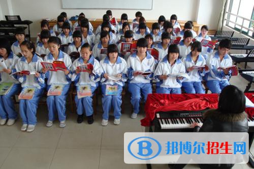 貴陽(yáng)2020年幼師學(xué)校需要學(xué)習(xí)哪些知識(shí)