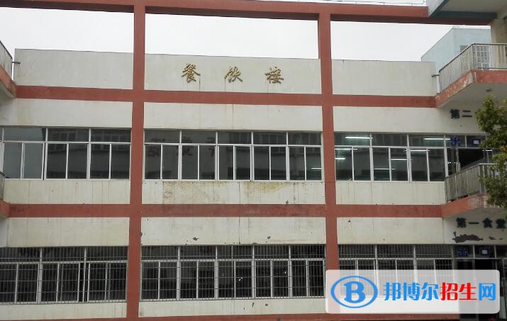 清鎮(zhèn)中等職業(yè)技術學校2020年招生辦聯(lián)系電話