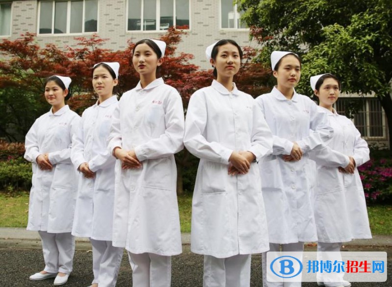 余杭衛(wèi)生中等專業(yè)學(xué)校2020年招生辦聯(lián)系電話
