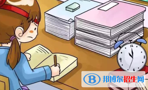 廣州2020年怎么樣才能學好汽修學校