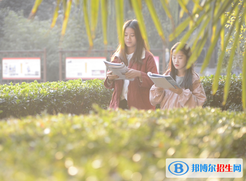 河南民族中等專業(yè)學校網(wǎng)站網(wǎng)址