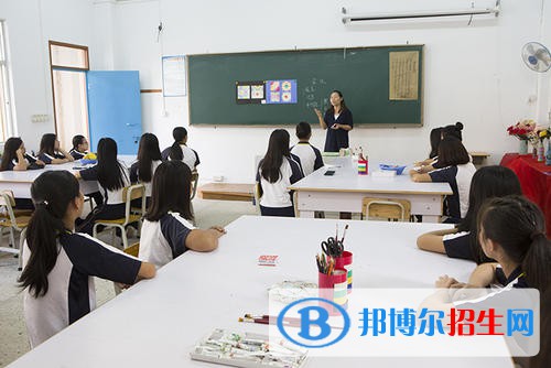 貴陽2020年幼師學校理論包括什么