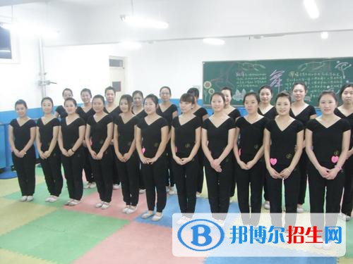 貴陽2020年幼師學(xué)校開設(shè)有哪些課程