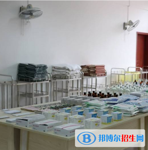 周口衛(wèi)生職業(yè)中等專業(yè)學(xué)校2021年報(bào)名條件、招生要求、招生對(duì)象