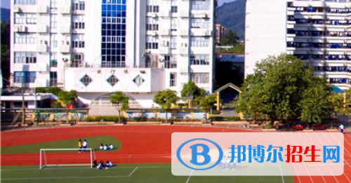 廣東對(duì)外貿(mào)易職業(yè)技術(shù)學(xué)校網(wǎng)站網(wǎng)址