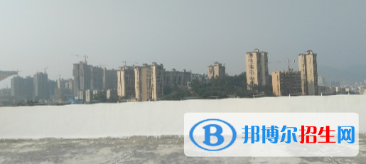 陸川中等職業(yè)學(xué)校怎么樣、好不好