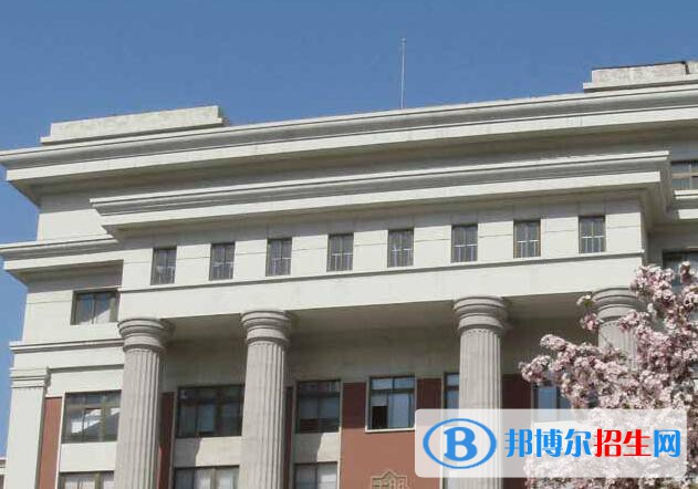 余杭區(qū)商貿(mào)職業(yè)高級中學(xué)2020年報名條件、招生要求、招生對象