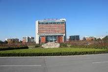 宿遷經(jīng)貿(mào)高等職業(yè)技術(shù)學(xué)校中專部怎么樣、好不好