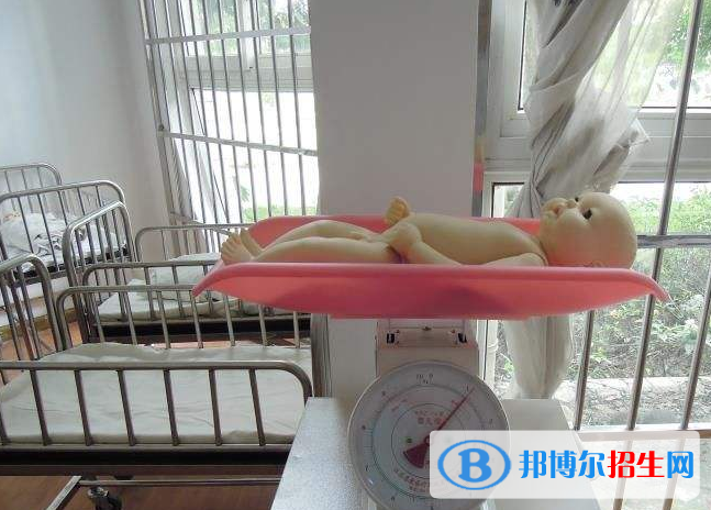 周口衛(wèi)生職業(yè)中等專業(yè)學校怎么樣、好不好