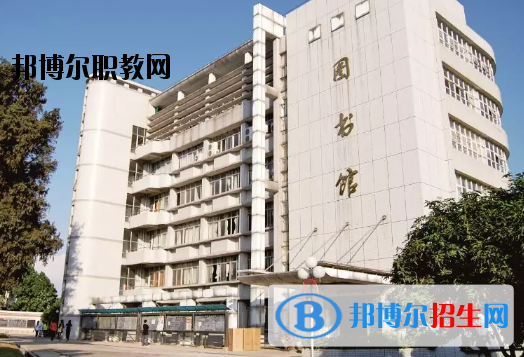 江門幼兒師范學(xué)校2020年報名條件、招生要求、招生對象