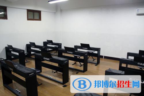 貴陽2020年學(xué)幼師學(xué)校哪個(gè)學(xué)校好