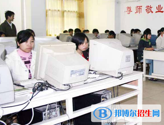 興國(guó)興旺職業(yè)技術(shù)學(xué)校2020年報(bào)名條件、招生要求、招生對(duì)象