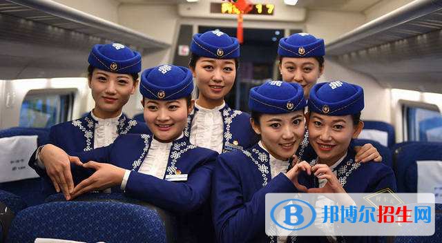 無(wú)錫市2020年學(xué)鐵路學(xué)校的學(xué)校有哪些