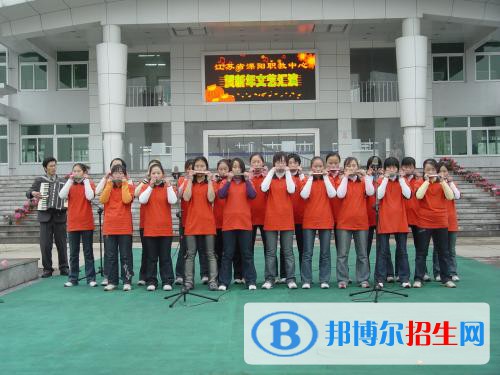 江蘇溧陽中等專業(yè)學(xué)校2020年報(bào)名條件、招生要求、招生對(duì)象