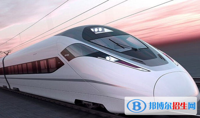 重慶2022年有幾個鐵路學校
