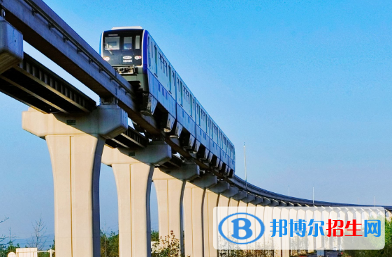 重慶2022年好一點(diǎn)的鐵路學(xué)校