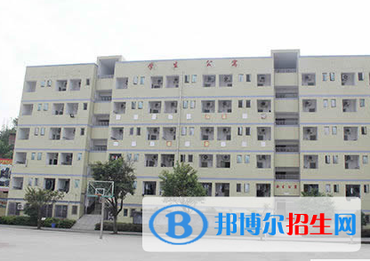 重慶2022年好點的鐵路學(xué)校