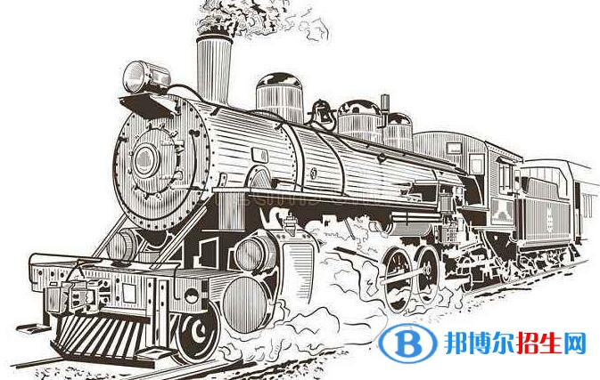 貴陽2020年哪些大專的鐵路學(xué)校比較好
