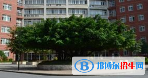 廣州通用職業(yè)技術(shù)學(xué)校2020年有哪些專(zhuān)業(yè)