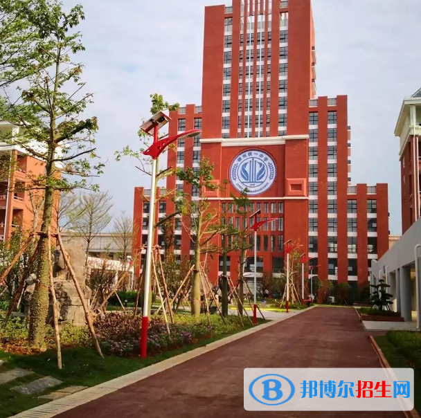 微信圖片_20191227112544