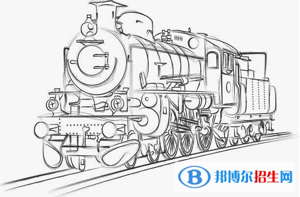貴陽2020年可以讀鐵路學(xué)校的大專學(xué)校