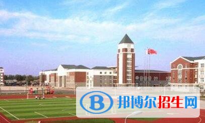 貴州現(xiàn)代經(jīng)濟(jì)學(xué)校2020年學(xué)費(fèi)、收費(fèi)多少