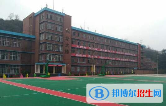 貴州現(xiàn)代經(jīng)濟(jì)學(xué)校2020年報(bào)名條件、招生要求、招生對(duì)象