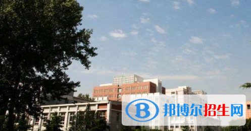 北流衛(wèi)生學校2020年有哪些專業(yè) 