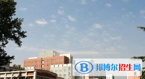 北流衛(wèi)生學校2020年報名條件、招生要求、招生對象