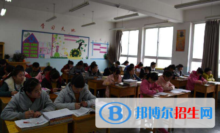 定西高級職業(yè)技術(shù)學校網(wǎng)站網(wǎng)址