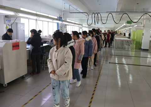 江蘇金壇中等專業(yè)學(xué)校2020年報(bào)名條件、招生要求、招生對(duì)象