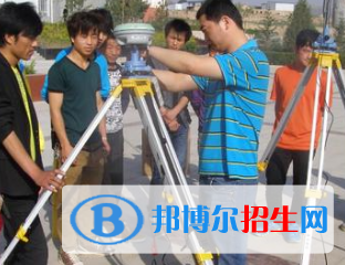 定西高級(jí)職業(yè)技術(shù)學(xué)校怎么樣、好不好