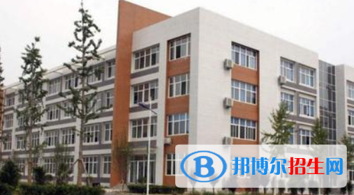 北流衛(wèi)生學(xué)校怎么樣、好不好