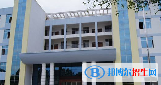 東興中等職業(yè)技術學校怎么樣、好不好