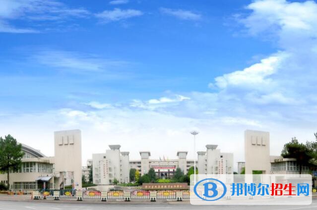 武義縣職業(yè)技術學校怎么樣、好不好