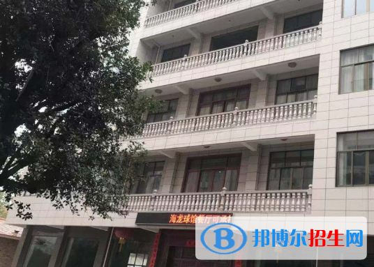 廣豐區(qū)信息技術學校2020年招生辦聯(lián)系電話