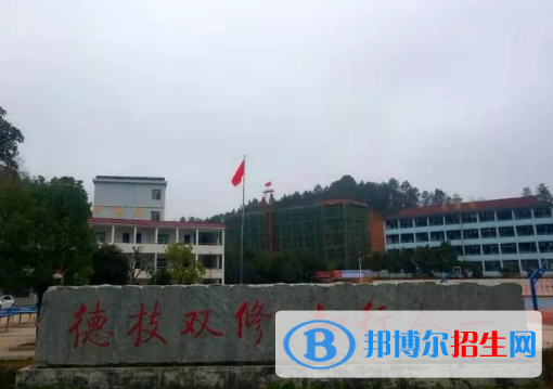 萬安職業(yè)中等專業(yè)學(xué)校2020年報(bào)名條件、招生要求、招生對象