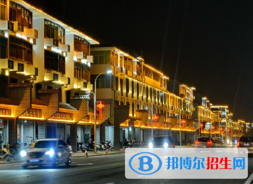 全南高級職業(yè)技術(shù)學校2020年招生辦聯(lián)系電話