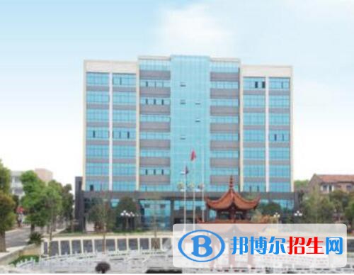 湖南湘潭生物機(jī)電學(xué)校2020年報(bào)名條件、招生要求、招生對象
