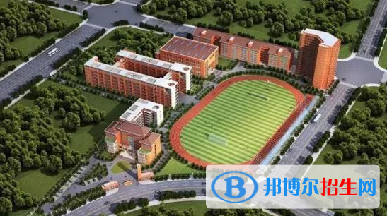 祁東職業(yè)中等專業(yè)學(xué)校2020年招生簡章